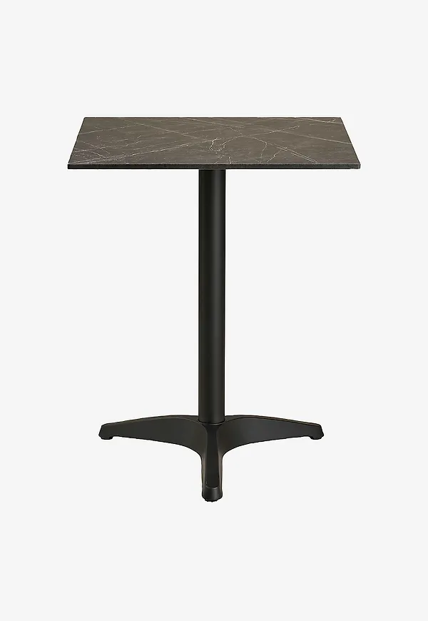 Fantastiskt snygg svart bord 2026 från House Nordic.