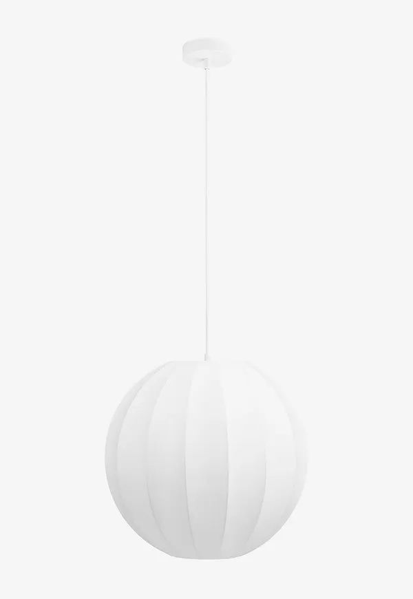 Ikonisk lampa 2026 från House Nordic.