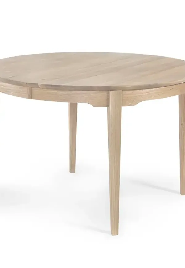 Torkelson matbord som passar perfekt till sommaren 2026!