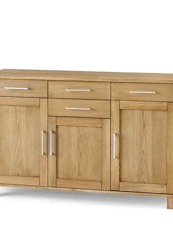 Supersnygg möbel 2025 från Torkelson.