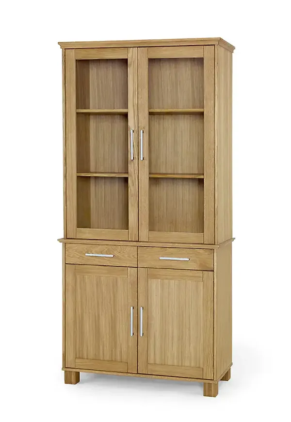 Mysig ekmöbel 2025 från Torkelson.