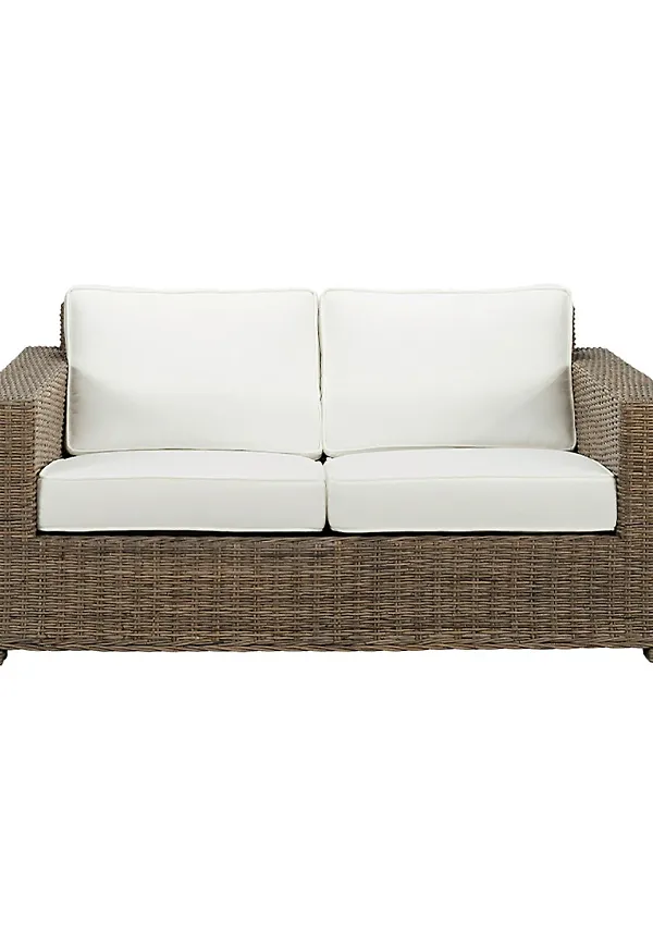 Vacker soffa 2025 från Artwood.