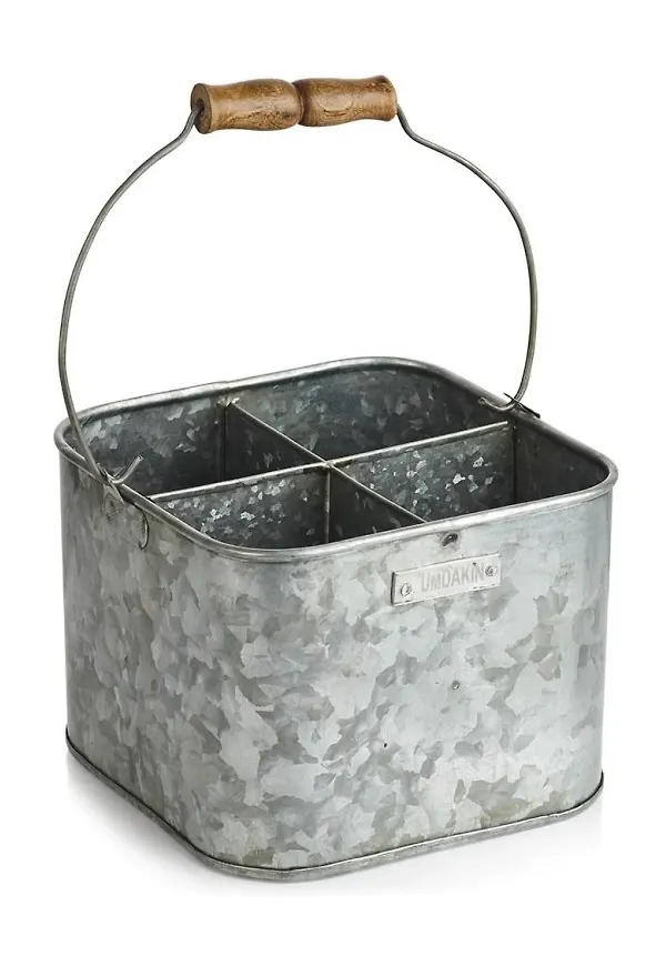 Mysig förvaringslåda 2025 från Humdakin.