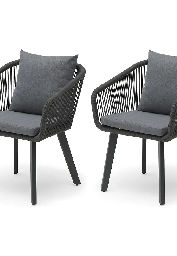 Cool karmstol 2026 från Hillerstorp.