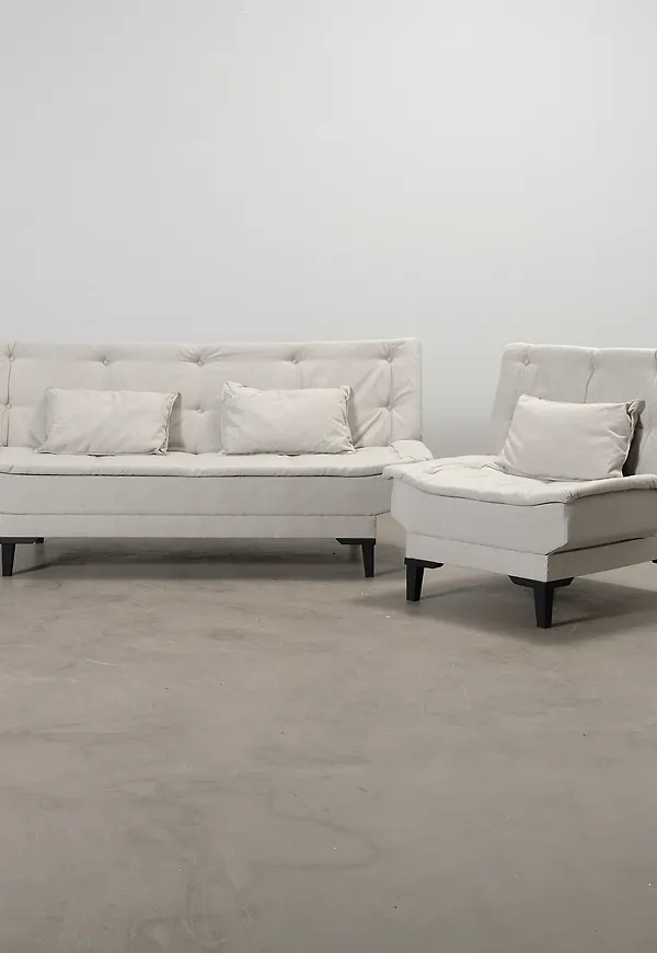 Trendig Grupp som passar bra vid många olika tillfällen.