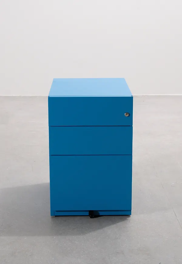 Hurts som passar perfekt till våren 2025!