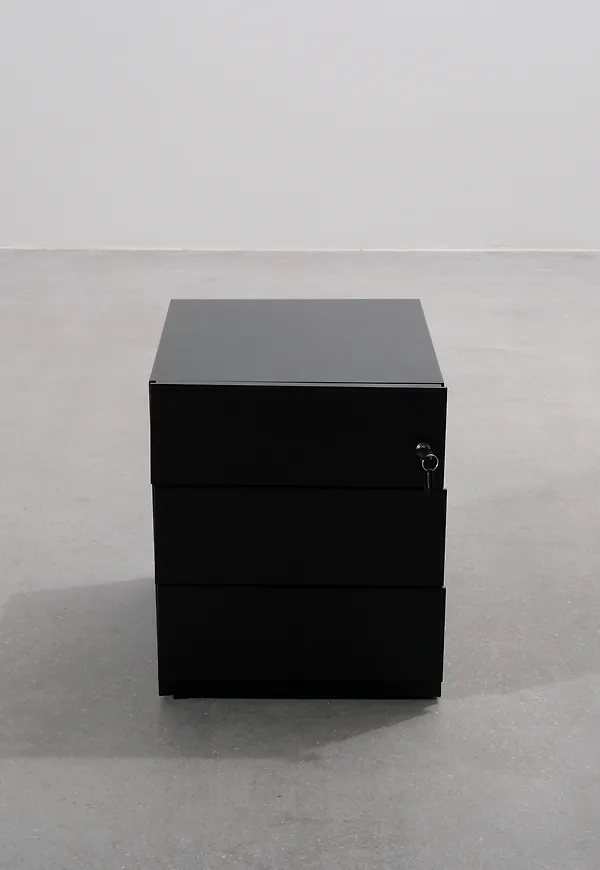 Klassisk Hurts som passar bra vid många olika tillfällen.