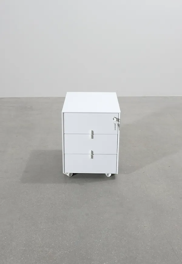 Hurts som passar perfekt till vintern 2024!