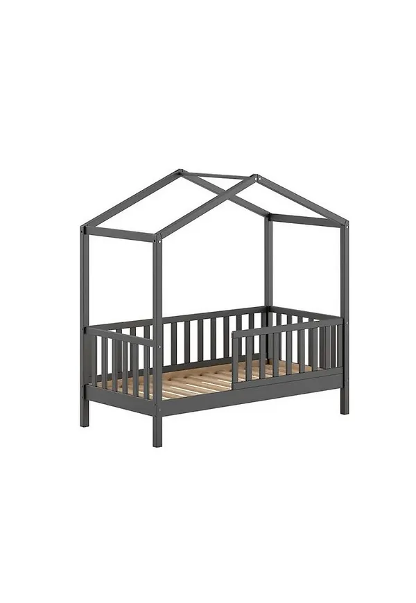 Babysäng som passar perfekt till vintern 2026!
