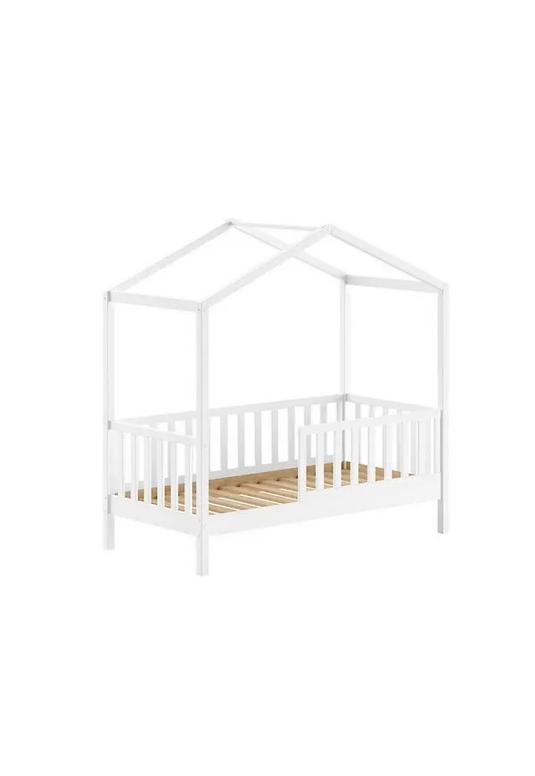 Babysäng som passar perfekt till vintern 2026!