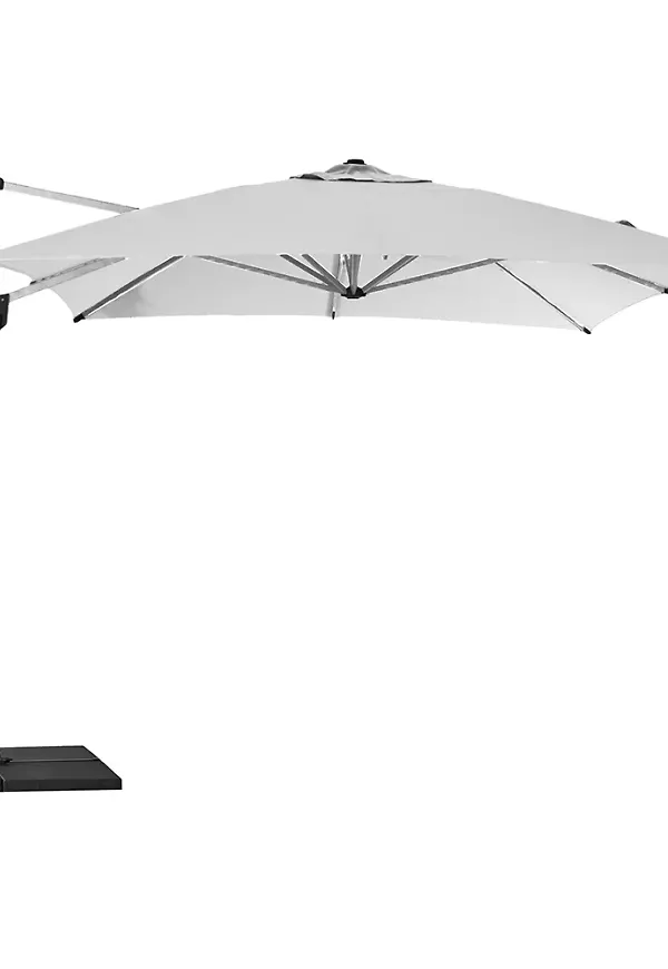 Cane-Line utemöbel som passar perfekt till sommaren 2025!