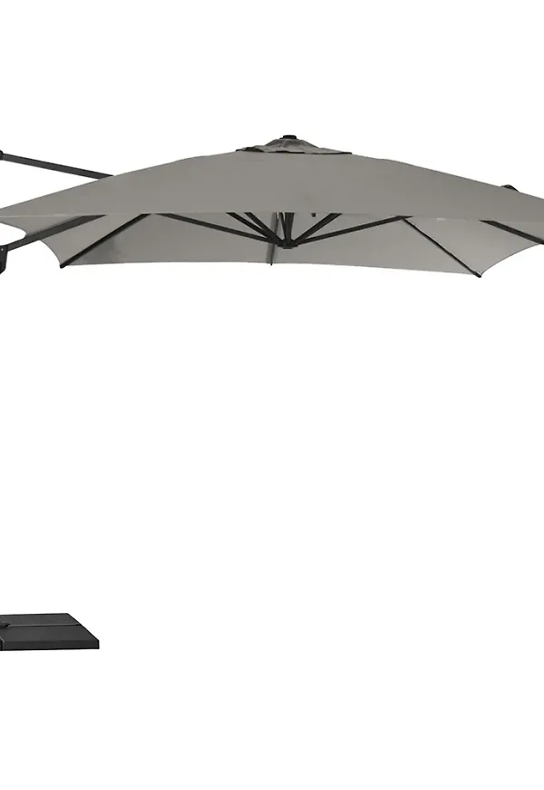 Elegant Möbel som passar bra vid många olika tillfällen.