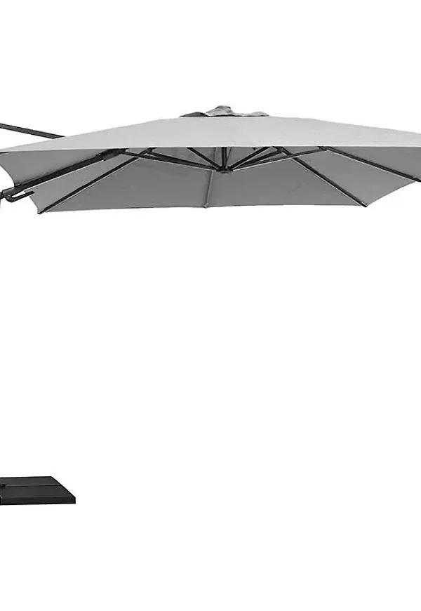 Ikonisk aluminiummöbel 2025 från Cane-Line.