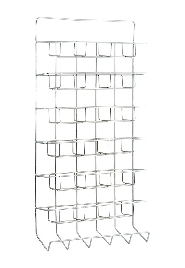 Fantastiskt snygg Hylla som passar bra vid många olika tillfällen.