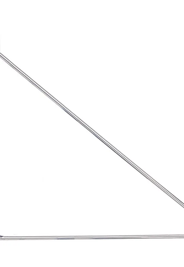 Fantastiskt snygg Hylla som passar bra vid många olika tillfällen.