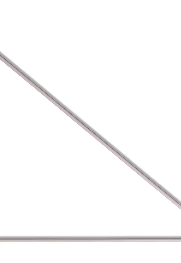 Vägghylla som passar perfekt till sommaren 2025!