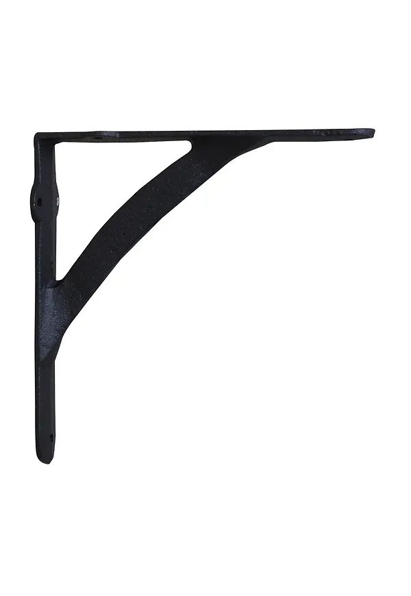 Trendig Hylla som passar bra vid många olika tillfällen.