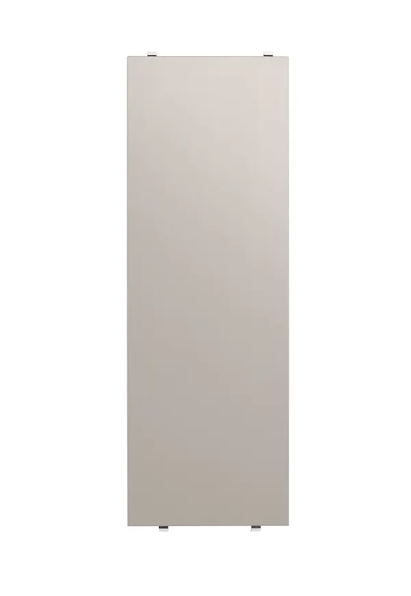 Beige String Furniture-möbel i otroligt snygg modell.