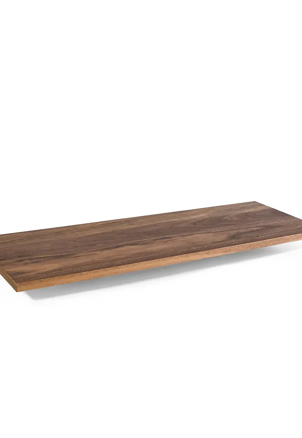 Jättefin Hylla som passar bra vid många olika tillfällen.