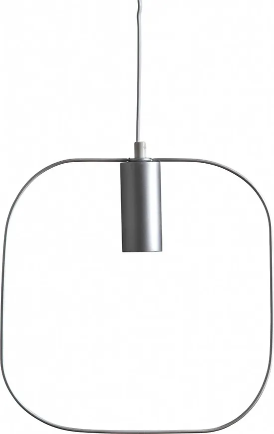 Modern lampa 2025 från Star Trading.