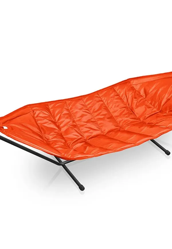 Jättefin utemöbel 2025 från Fatboy.