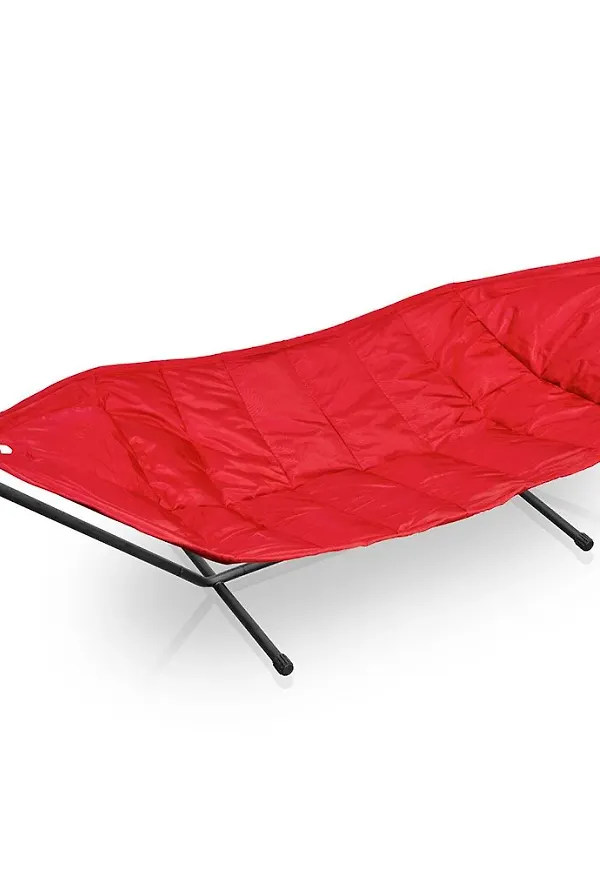 Fatboy utemöbel som passar perfekt till sommaren 2025!