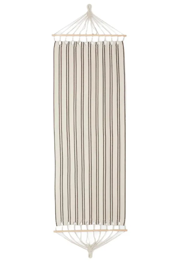 Otroligt fin träram i bomull från ÅHLÉNS HOME.