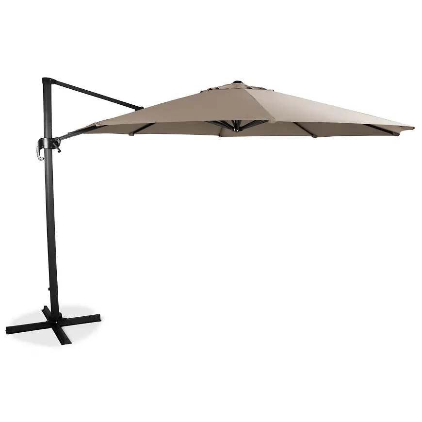 Klassisk ställning 2025 från Hillerstorp.