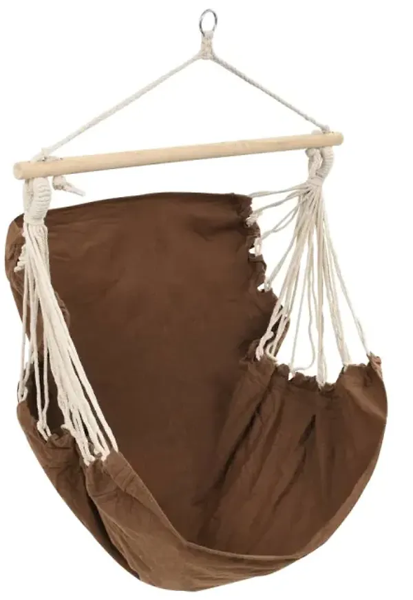 Fin möbel 2025 från SwedishHome.