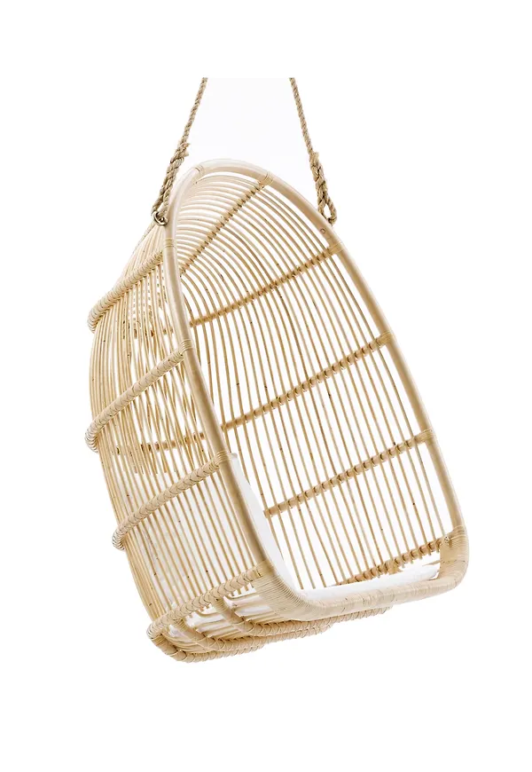 Hängstol som passar perfekt till våren 2025!