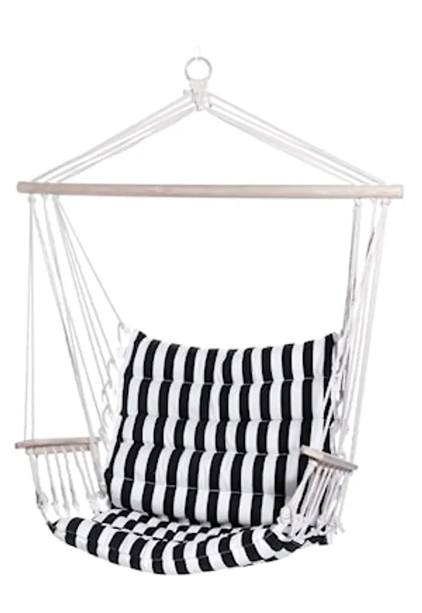 Otroligt snygg möbel 2025 från 4Living.