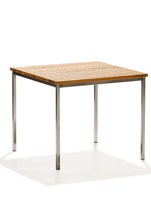 Matbord som passar perfekt till sommaren 2024!