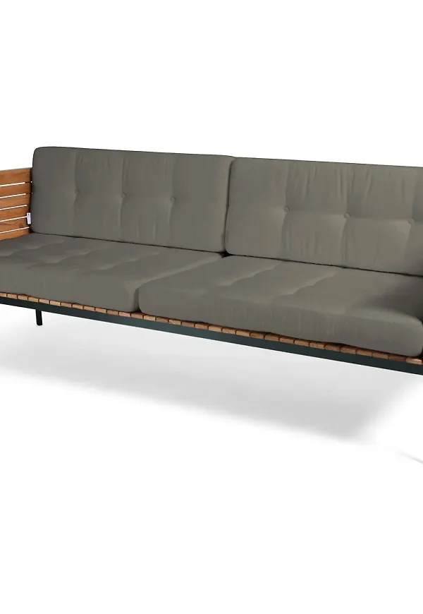 Otroligt snygg möbel 2024 från Skargaarden.