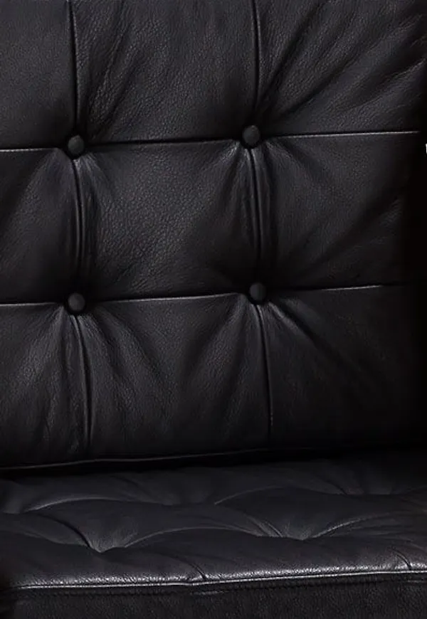 Härlig möbel 2024 från Skargaarden.