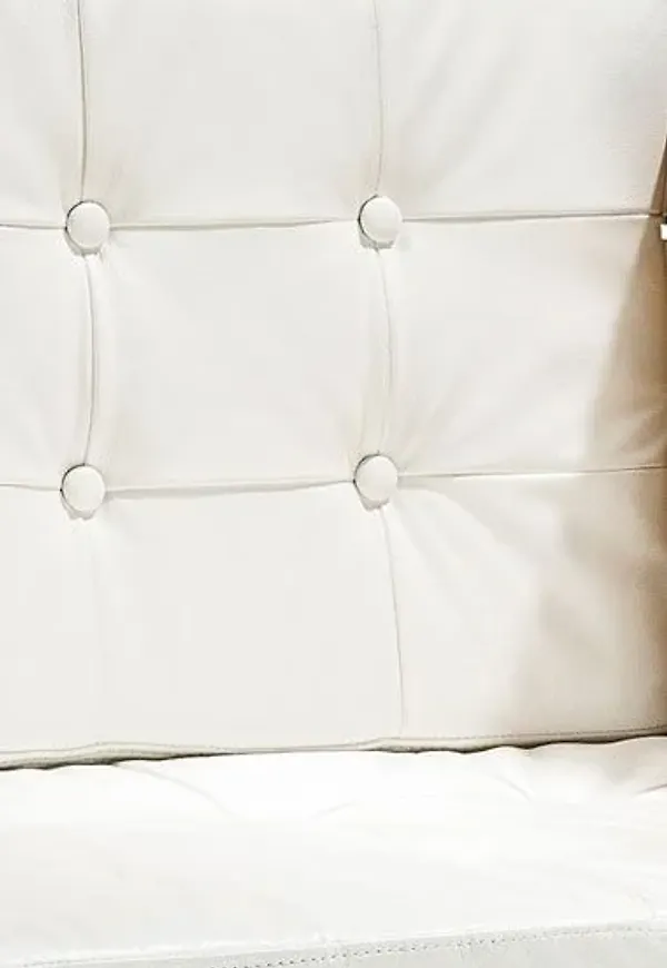 Riktigt snygg matmöbel i teak från Skargaarden.