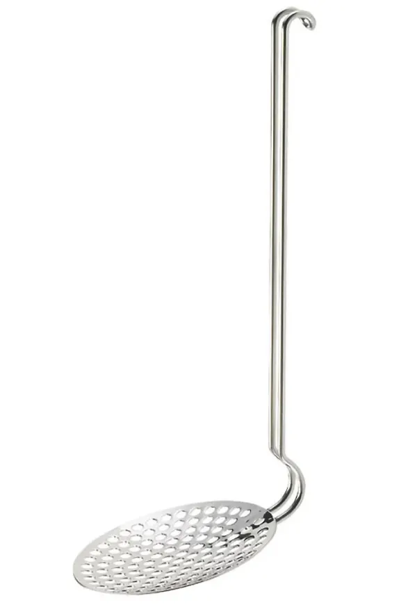 Moderiktig möbel 2025 från Eva Solo.