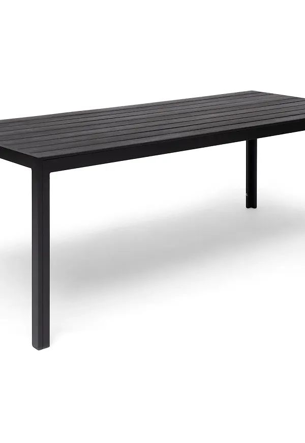 Hillerstorp bord som passar perfekt till våren 2025!