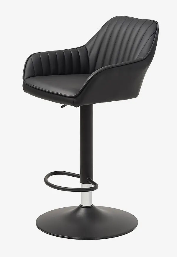 Snygg barstol 2025 från Håum.