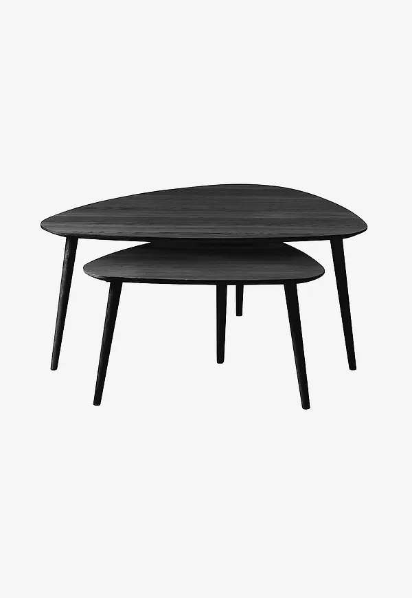 Modern småbord 2025 från Håum.