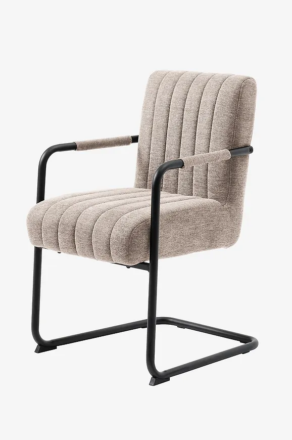 Mysig köksstol 2025 från Håum.