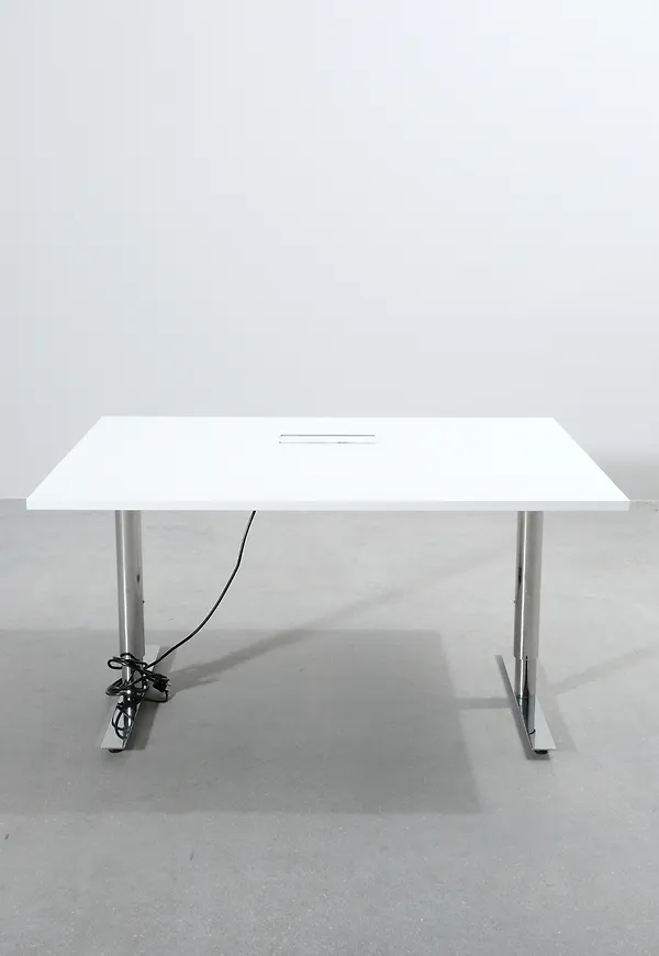 Arbetsbord som passar perfekt till vintern 2024!