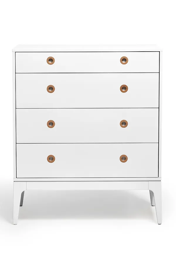 Byrå som passar perfekt till våren 2025!