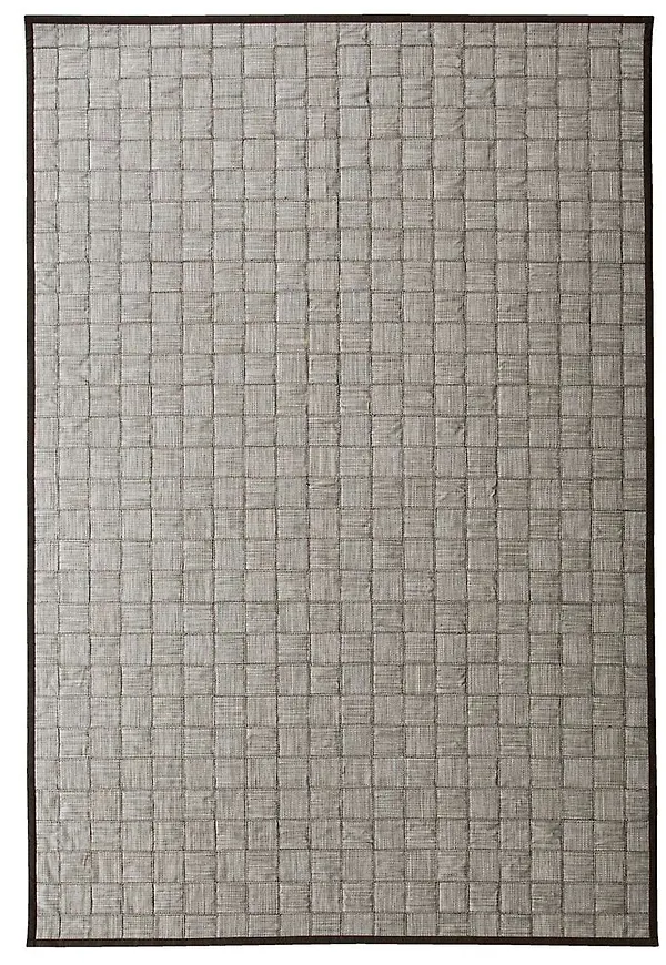 Skön brun matta 2025 från Cane-Line.