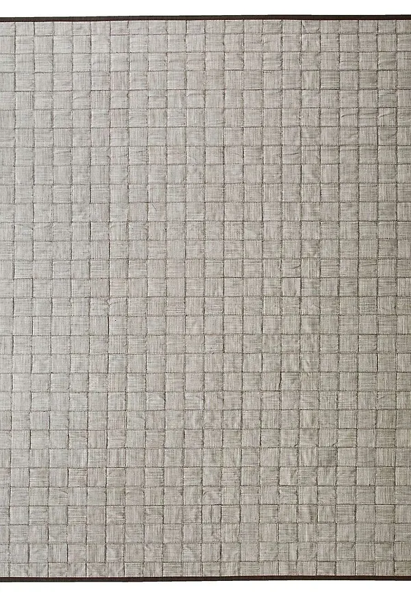 Cool brun matta 2025 från Cane-Line.