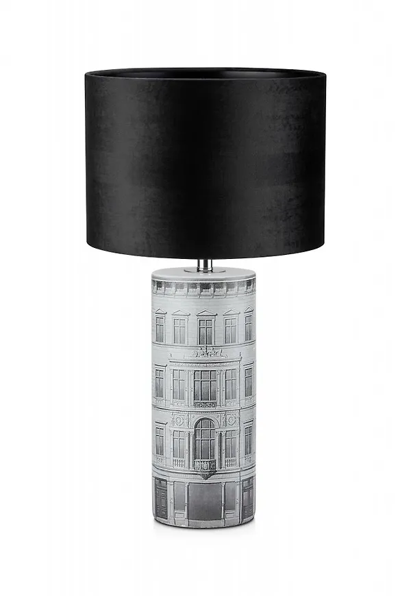 Otroligt fin bordlampa 2025 från Markslöjd.