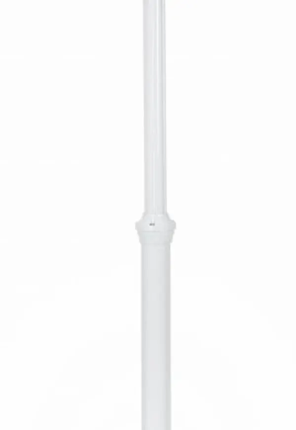 Cool lampa 2025 från Malmbergs.