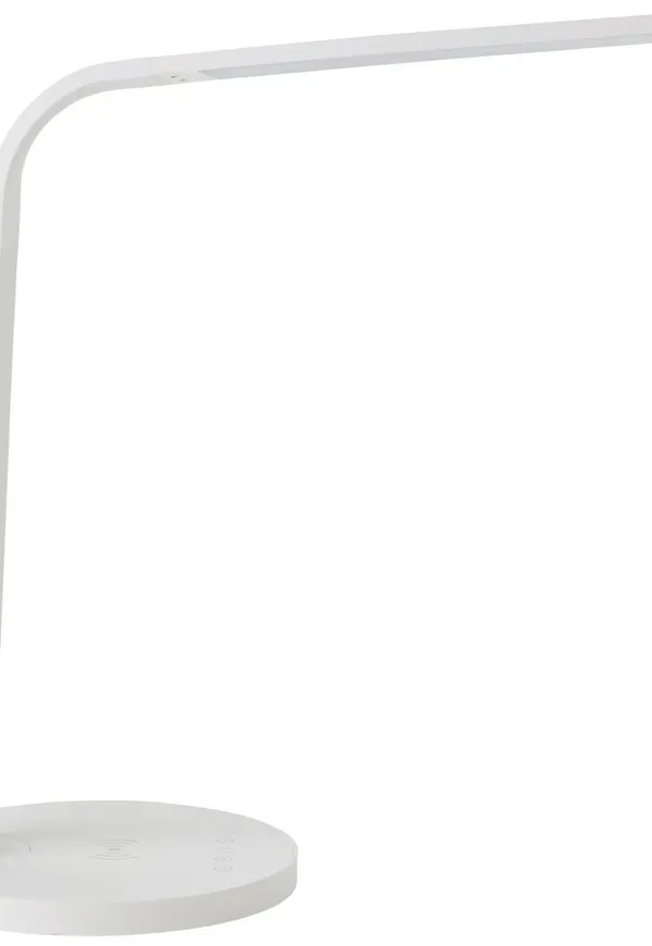 Ikonisk bordslampa 2025 från Brilliant.