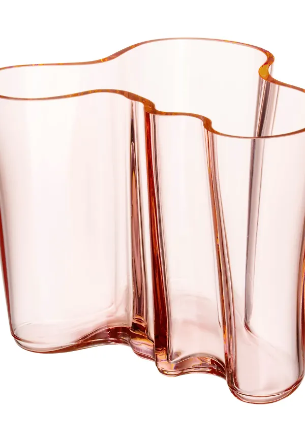 Skön vas 2026 från Iittala.