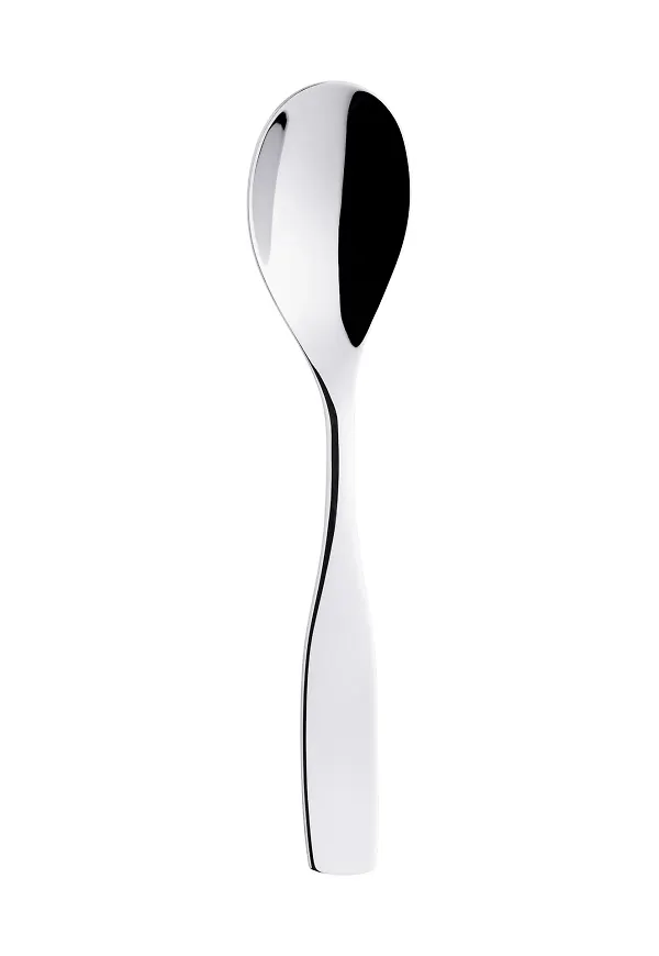 Jättefin matsked 2026 från Iittala.