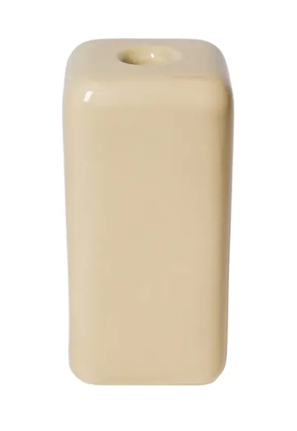 Otroligt fin ljusstake 2026 från Iittala.